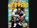 Lil Wayne - Get Silly Freestyle (Dirty)(Un-edited)(Download)