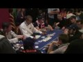 IPO_2009_Review.flv