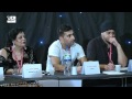 Dholi Got Talent Leicester - Pukaar News