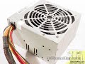 #479 - HEC Windmill 400W Power Supply - Thumb #2