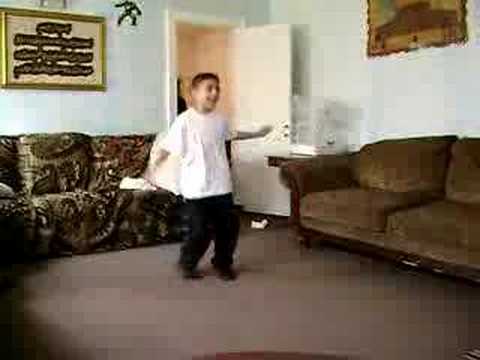arabicboy
