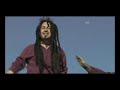 Karamelo Santo - Tu Pa mi