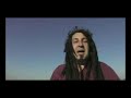 Karamelo Santo - Tu Pa mi Karamelo Santo - Tu Pa mi