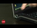 Sony Vaio AW125J/H Sony Vaio AW125J/H