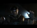 V�deo Clive Barker's Jericho