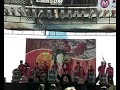 SEIRYUDAIKO - Shichinin no Samurai / ???? SEIRYUDAIKO - Shichinin no Samurai / ????