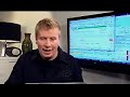 GC Season 4 - Ep4 - Seg7 - Salesforce