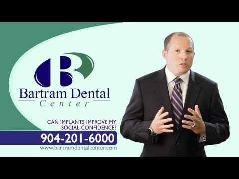 Dr. Jason Lewis