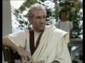 I, Claudius- Sejanus and Tiberius I, Claudius- Sejanus and Tiberius