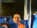 jimmy en el camion hacia a akapulko.3GP