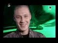 i-love-92-s-Gabber-r
