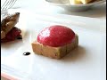 Macau Kitchen ~ Chef David Laris at Mezzaluna