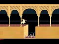 Prince of Persia: Repetition of Time - Levels 3 and 4
