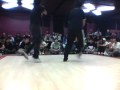 Break the Silence 2009 Showcase - [e.merge crew]