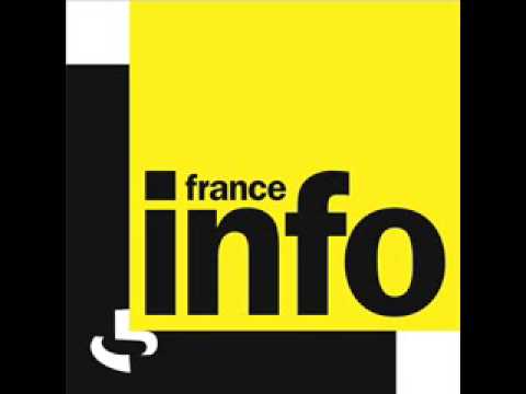 Image de prévisualisation YouTube