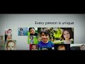 subscribe to trailers: http://bit.ly/sxaw6h subscribe to coming soon: http://bit.ly/h2vzun like us on facebook: http://goo.gl/dhs73 delivery man teaser trail...