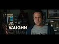 subscribe to trailers: http://bit.ly/sxaw6h subscribe to coming soon: http://bit.ly/h2vzun like us on facebook: http://goo.gl/dhs73 delivery man teaser trail...