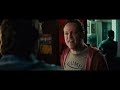 subscribe to trailers: http://bit.ly/sxaw6h subscribe to coming soon: http://bit.ly/h2vzun like us on facebook: http://goo.gl/dhs73 delivery man teaser trail...