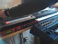Vanderson - TRance TRack Live :))