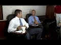 Pete Carroll ESPN CollegeGameDay Commercial