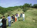 Motocross 1� manche PROFESSIONISTI Castel di Sasso 12710708