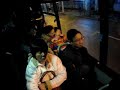 Shanghai Bus