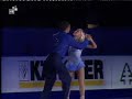 Savchenko & Szolkowy @ Ingolstadt Gala