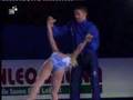 Savchenko & Szolkowy @ Ingolstadt Gala