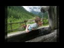 Mountain Bike Challenge 2008