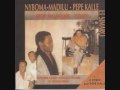 Madili System Ft Nyboma, Magali