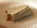 Poquito Mas Commercial