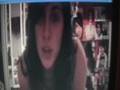 videos de MY ENTRY FOR THE DATE WITH JB CONTEST