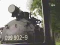 schmalspurbahn Molli