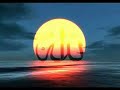 ilahi.ALLAHIM.Esat aydogan ilahi.ALLAHIM.Esat aydogan
