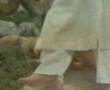 ilahi ALLAHIM Esat aydogan