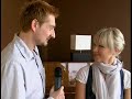12. HRF - Danijela Martinovi?