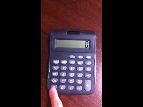 Wongulator