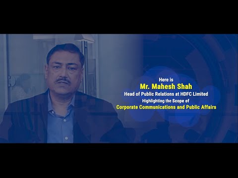 O.P. Jindal Global University General video thumbnail 40