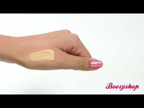 LA Girl LA Girl HD Pro Conceal Yellow Corrector LA Girl LA Girl HD Pro Conceal Yellow Corrector