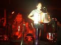 They Might Be Giants- Live Particle Man @ Stephen Amagansett They Might Be Giants- Live Particle Man @ Stephen Amagansett