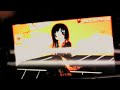 How to get Nor Cal Pirate Radio on your PSP How to get Nor Cal Pirate Radio on your PSP