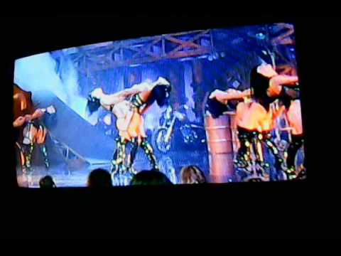 Download Showgirls 1995 1995 Bluray Mp4 3gp Fzmovies