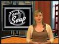 videos de Tech Soup 4: Movie Theater Menudo