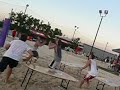 TOP 9: Cele mai traznite sporturi de vara - Hantis (embed)