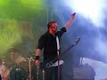 Viikate - Aimon Virsi