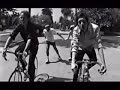 NO AGE Music Video GOAT HURT