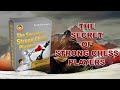 Click to View : The Secrets of Strong Players: Part-1