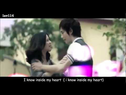 sucharat manaying - AOM Manaying my favorite Thai actress! This is an edited music of the video. I change the music and cut some part of the official music video.The song is YOU...