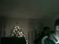 videos de enron fishtank