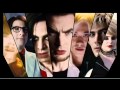 Scott Pilgrim Vs The World: il trailer italiano del film